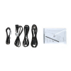 ZASILACZ UPS VFI-3000-TG 3000 VA PowerWalker