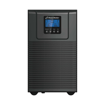 ZASILACZ UPS VFI-3000-TG 3000 VA PowerWalker