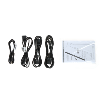 ZASILACZ UPS VFI-3000-TG 3000 VA PowerWalker