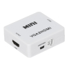 KONWERTER VGA+AU/HDMI-ECO