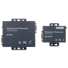 EXTENDER   VGA+AU/UTP