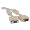 PRZEWÓD VGA-1.5-WG 1.5 m