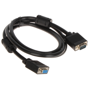 PRZEWÓD VGA-1.5-WG 1.5 m