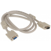 PRZEWÓD VGA-1.5-WG 1.5 m