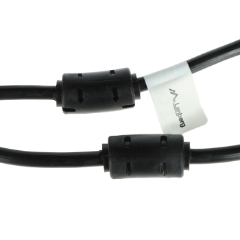 PRZEWÓD VGA-10-WW/L 10 m Lanberg