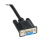 PRZEWÓD VGA-3.0-WG/L 3 m Lanberg