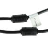 PRZEWÓD VGA-3.0-WG/L 3 m Lanberg