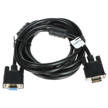 PRZEWÓD VGA-3.0-WG/L 3 m Lanberg