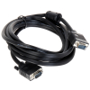 PRZEWÓD VGA-3.0-WW/F 3 m