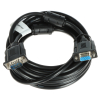 PRZEWÓD VGA-5.0-WG/L 5 m Lanberg