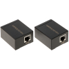 EXTENDER   VGA-EX-60