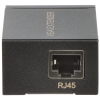 EXTENDER   VGA-EX-60