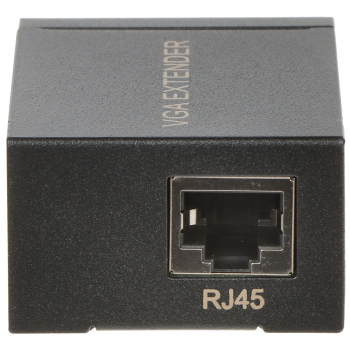 EXTENDER   VGA-EX-60