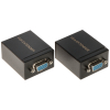 EXTENDER   VGA-EX-60