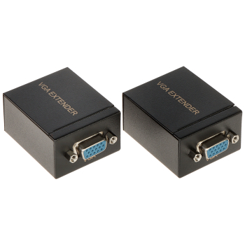 EXTENDER   VGA-EX-60