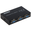 PRZEŁĄCZNIK VGA VGA-SW-2/1