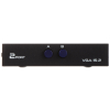 PRZEŁĄCZNIK VGA VGA-SW-2/1