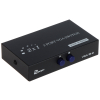 PRZEŁĄCZNIK VGA VGA-SW-2/1