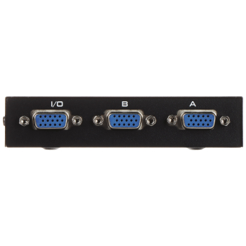 PRZEŁĄCZNIK VGA VGA-SW-2/1