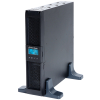 ZASILACZ UPS VI-1000-RT/LCD 1000 VA