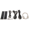 ZASILACZ UPS VI-1000/R1U 1000 VA PowerWalker