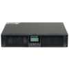 ZASILACZ UPS VI-1500-RT/LCD 1500 VA