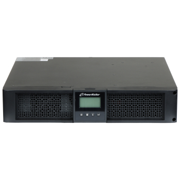 ZASILACZ UPS VI-1500-RT/LCD 1500 VA