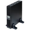 ZASILACZ UPS VI-1500-RT/LCD 1500 VA