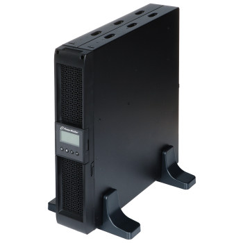 ZASILACZ UPS VI-1500-RT/LCD 1500 VA