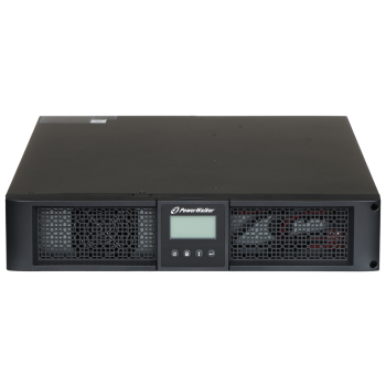 ZASILACZ UPS VI-2000-RT/LCD 2000 VA