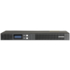 ZASILACZ UPS VI-500/R1U 500 VA PowerWalker