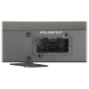 ZASILACZ UPS VI-750/R1U 750 VA PowerWalker