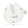 KAMERA WANDALOODPORNA IP VIGI-C240(2.8MM) PoE - 4 Mpx 2.8 mm TP-LINK