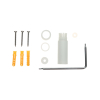 KAMERA WANDALOODPORNA IP VIGI-C240(2.8MM) PoE - 4 Mpx 2.8 mm TP-LINK