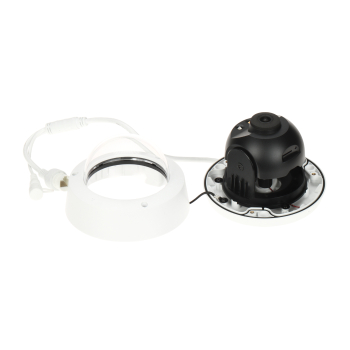 KAMERA WANDALOODPORNA IP VIGI-C240(2.8MM) PoE - 4 Mpx 2.8 mm TP-LINK