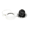 KAMERA WANDALOODPORNA IP VIGI-C240(4MM) PoE - 4 Mpx 4 mm TP-LINK