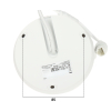 KAMERA WANDALOODPORNA IP VIGI-C240(4MM) PoE - 4 Mpx 4 mm TP-LINK