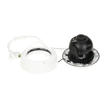 KAMERA WANDALOODPORNA IP VIGI-C240(4MM) PoE - 4 Mpx 4 mm TP-LINK