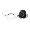 KAMERA WANDALOODPORNA IP VIGI-C250(2.8MM) PoE - 5 Mpx 2.8 mm TP-LINK