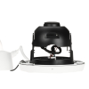 KAMERA WANDALOODPORNA IP VIGI-C250(2.8MM) PoE - 5 Mpx 2.8 mm TP-LINK