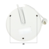 KAMERA WANDALOODPORNA IP VIGI-C250(2.8MM) PoE - 5 Mpx 2.8 mm TP-LINK