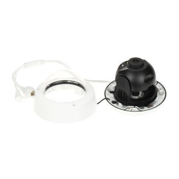 KAMERA WANDALOODPORNA IP VIGI-C250(2.8MM) PoE - 5 Mpx 2.8 mm TP-LINK