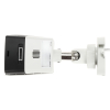 KAMERA IP VIGI-C340(2.8MM) Full-Color PoE - 4 Mpx 2.8 mm TP-LINK