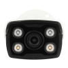 KAMERA IP VIGI-C340(2.8MM) Full-Color PoE - 4 Mpx 2.8 mm TP-LINK