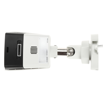 KAMERA IP VIGI-C340(2.8MM) Full-Color PoE - 4 Mpx 2.8 mm TP-LINK