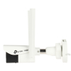 KAMERA IP VIGI-C340-W(4MM) Full-Color Wi-Fi - 4 Mpx 4 mm TP-LINK