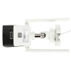 KAMERA IP VIGI-C340-W(4MM) Full-Color Wi-Fi - 4 Mpx 4 mm TP-LINK