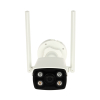 KAMERA IP VIGI-C340-W(4MM) Full-Color Wi-Fi - 4 Mpx 4 mm TP-LINK