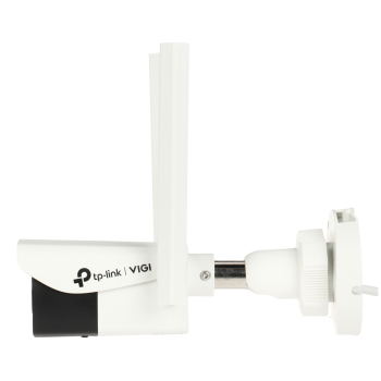KAMERA IP VIGI-C340-W(4MM) Full-Color Wi-Fi - 4 Mpx 4 mm TP-LINK