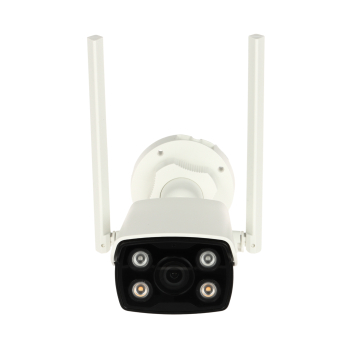 KAMERA IP VIGI-C340-W(4MM) Full-Color Wi-Fi - 4 Mpx 4 mm TP-LINK